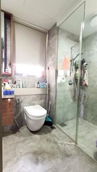 Affinity At Serangoon (D19), Apartment #496572211